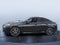 2021 BMW M235i xDrive M235i xDrive