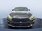 2021 BMW M235i xDrive M235i xDrive