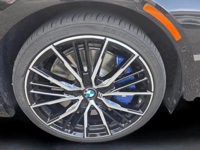 2021 BMW M235i xDrive M235i xDrive