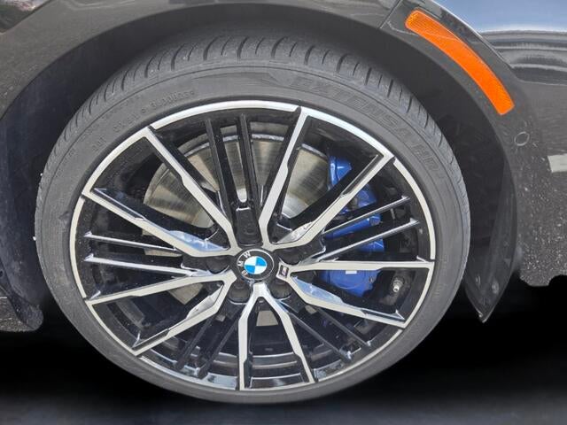 2021 BMW M235i xDrive M235i xDrive