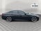 2021 BMW 5 Series M550i xDrive