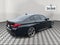 2021 BMW 5 Series M550i xDrive