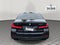 2021 BMW 5 Series M550i xDrive