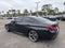 2021 BMW 5 Series M550i xDrive