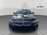 2026 BMW 3 Series 330i