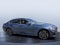 2026 BMW 330i 330i