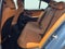 2026 BMW 330i 330i