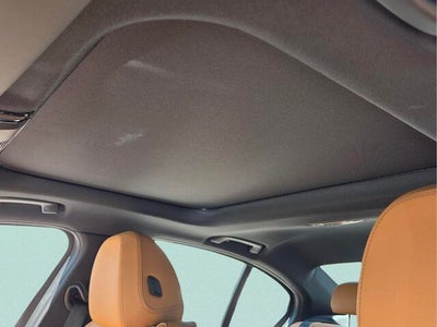 2026 BMW 330i 330i