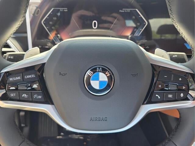 2026 BMW 330i 330i