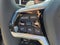 2026 BMW 330i 330i