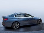 2026 BMW 330i 330i
