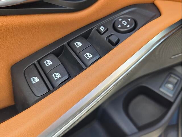 2026 BMW 330i 330i