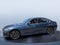 2026 BMW 330i 330i