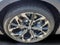 2026 BMW 330i 330i