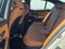 2026 BMW 330i 330i