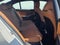 2026 BMW 330i 330i