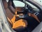 2026 BMW 330i 330i
