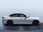 2026 BMW 330i 330i