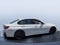 2026 BMW 330i 330i