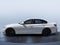 2026 BMW 330i 330i