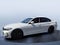 2026 BMW 330i 330i