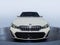 2026 BMW 330i 330i