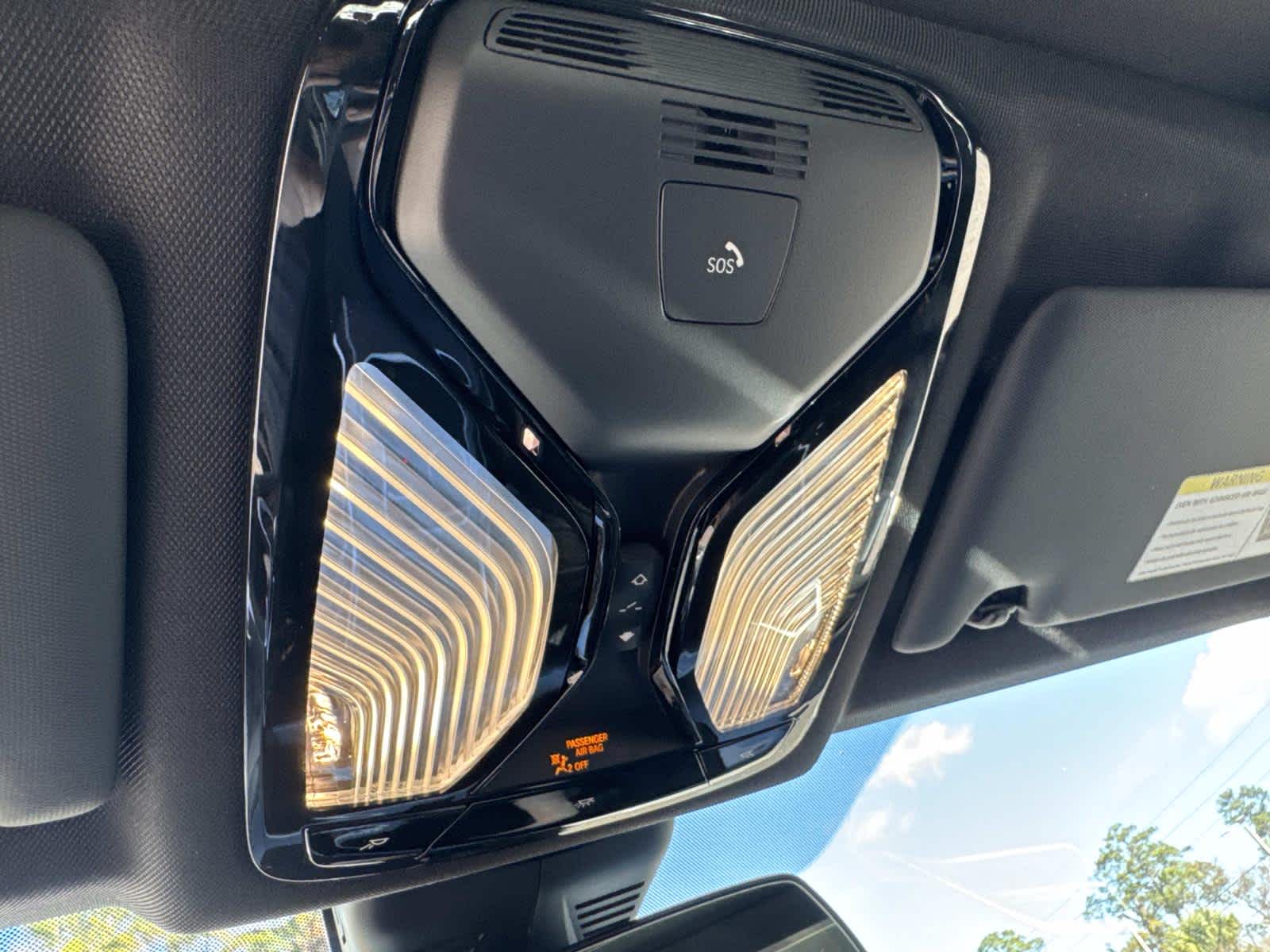 2026 BMW 3 Series 330i