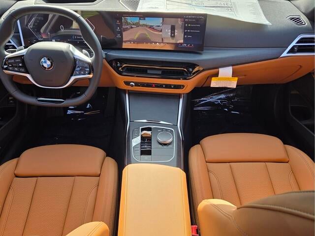 2026 BMW 330i 330i
