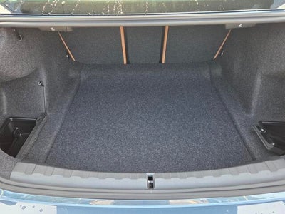 2026 BMW 330i 330i