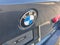 2026 BMW 330i 330i
