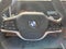 2026 BMW 330i 330i