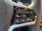2026 BMW 330i 330i