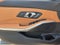 2026 BMW 330i 330i