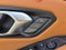 2026 BMW 330i 330i