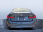 2026 BMW 330i 330i