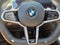 2026 BMW 330i 330i