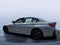 2026 BMW 330i 330i