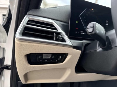 2026 BMW 3 Series 330i