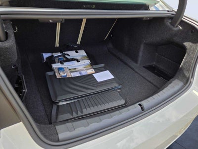 2026 BMW 330i 330i
