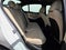 2026 BMW 330i 330i