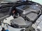 2026 BMW 330i 330i