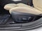 2026 BMW 330i 330i