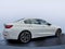 2026 BMW 330i 330i