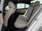 2026 BMW 330i 330i