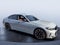 2026 BMW 330i 330i