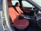 2026 BMW 330i 330i