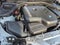 2026 BMW 330i 330i