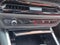 2026 BMW 330i 330i