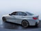 2026 BMW 330i 330i