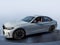 2026 BMW 330i 330i
